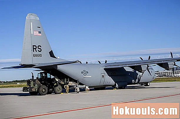 2S0X1 - Quản lý cung ứng Không quân Mô tả công việc