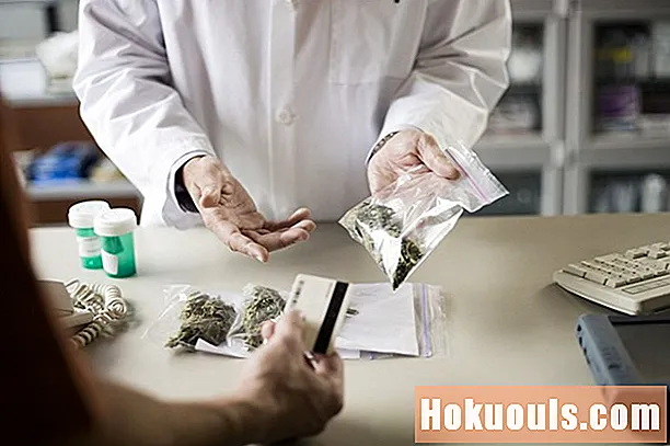5 vinkkiä, jotka auttavat työnantajia käsittelemään laillista marihuanan käyttöä työssä