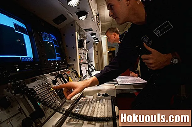 Ordu işi: 25U Sinyal Destek Sistemleri Uzmanı