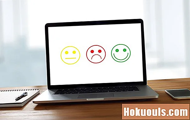 П'ять рекомендацій щодо вдосконалення опитування задоволеності працівників