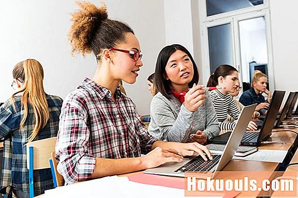 کلاس های برنامه نویسی آنلاین رایگان و کم هزینه