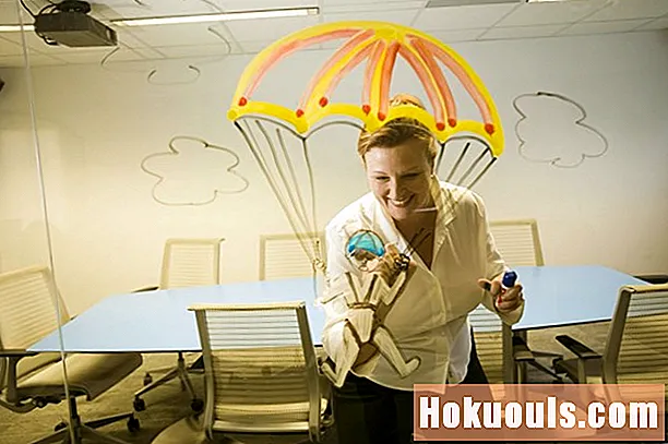 چتر نجات طلایی در بسته های جبران خسارت های اجرایی