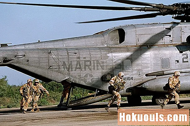MOS 6199 - Экипаж военнослужащих / Воздушный наблюдатель / Стрелок