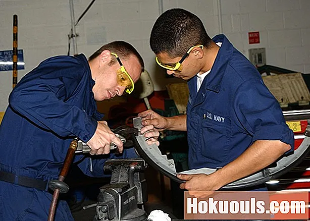 海軍建設整備士– NOS H120