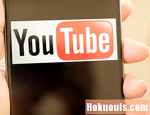 YouTube’da reklama joylashtirish sabablari