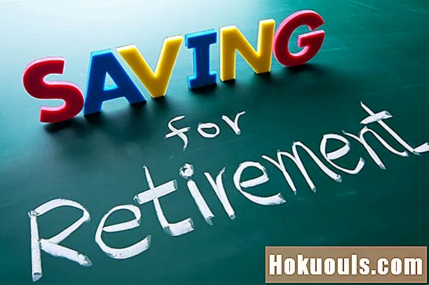 शीर्ष सेवानिवृत्ति बचत योजनाओं की व्याख्या